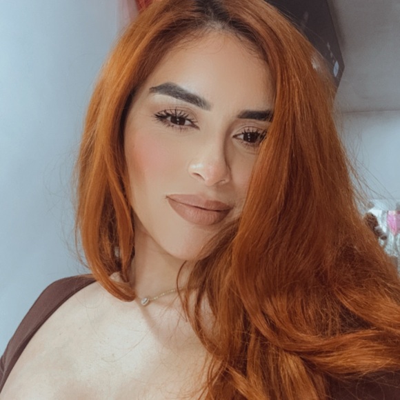 belindalinda